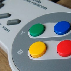X-Play G4mes