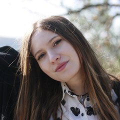 nosiliporo