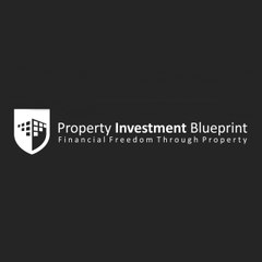 Property Investment Blueprint