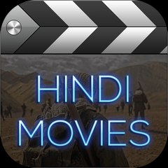 Hindi Movies™