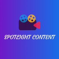 Spotlight Content