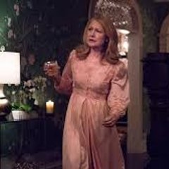 Sharp Objects Full