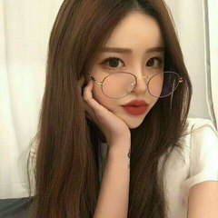 dm_da908a9b32642893c65bcc0e72320340