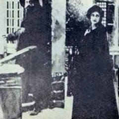 trilby o' farrell
