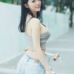 jbswhbftgntdfhbtfg