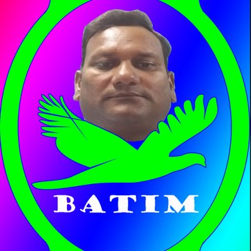 Bangla Animation tutorial Maya