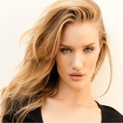 morgancole