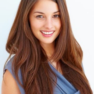 rileyolsen