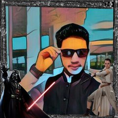 Ab Sheikh