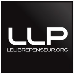 LeLibrePenseur.org