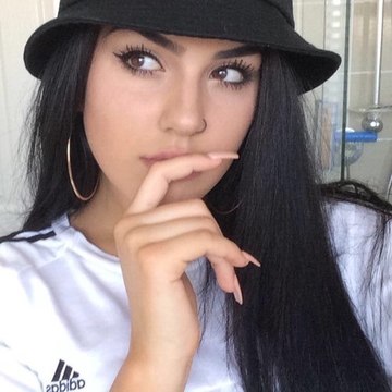 ozvslbbx