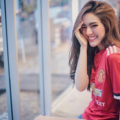 ต่างประเทศ omgbet เว็บพนันบอล