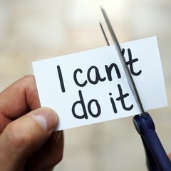 Motivation Today