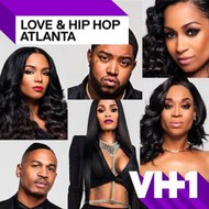 Love & Hip Hop  Atlanta Dailymotion