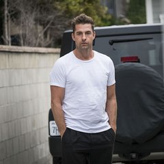 Tv series ♣ Animal Kingdom ♣ Full Episode