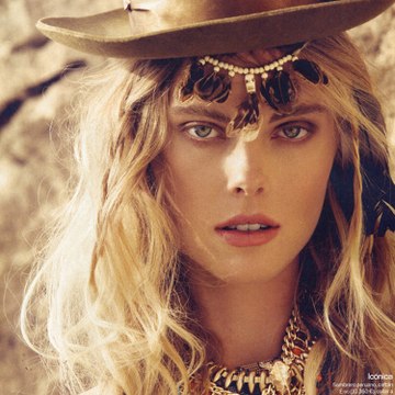 dm_834ad1c7b860d8dacb78597342f10c4b