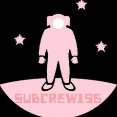 subcrew196