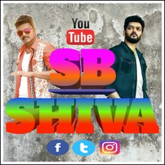 SB SHIVA