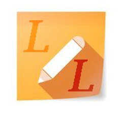 Legistics