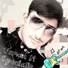 Usman Media