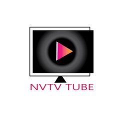 NVTV_DailyTubes