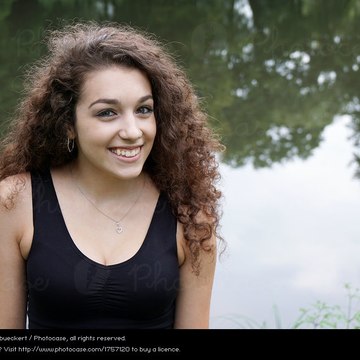 dm_f06038ca8b0eafa9faeec98ff86abf84