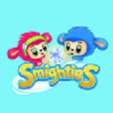 Smighties
