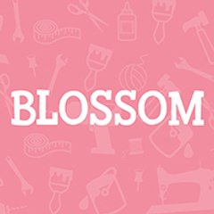 Blossom