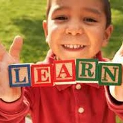 Kids Learning videos & Poems city