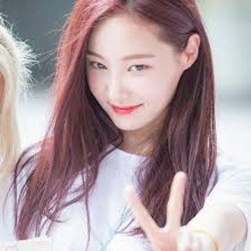 dm_ec91b7ea9a76bb426c002debebfb2c0d