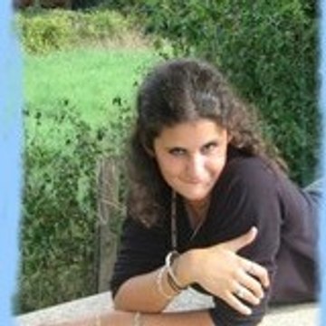 Clemence