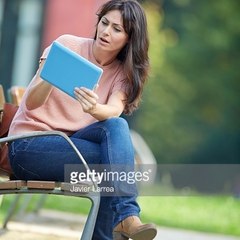 dm_d015607a6106752331d93fcdf7cb1fe1