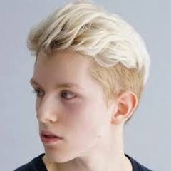 jerzefatra