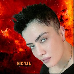 HICRAN