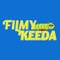 FILMY KEEDA