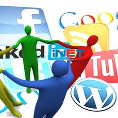 Web5Ngày