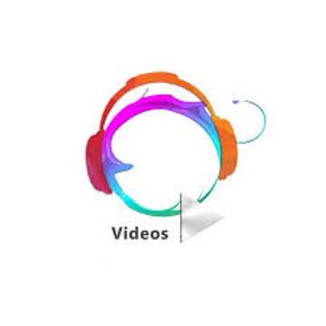 Qvideos