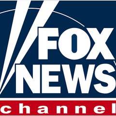 Fox News