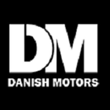 Danish Motors