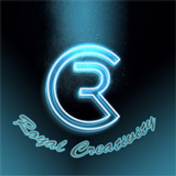 ROYAL CREATIVITY