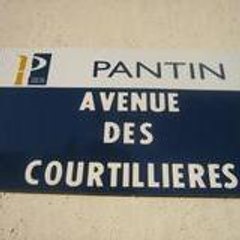 CoUbErTiN D CoUrTi