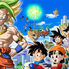 AMV Animations