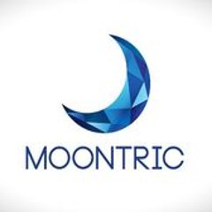 MoonTric