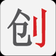 China Growth Capital