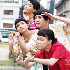 Phim Mới Truyền Hình