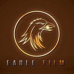 Eagle Film Production house