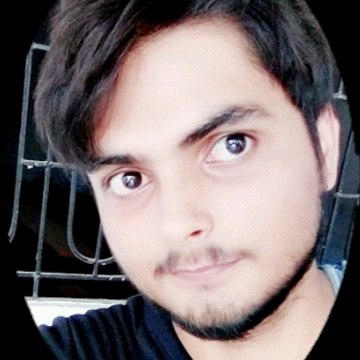 Ajay tech