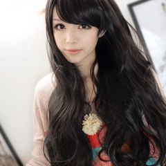 samepig
