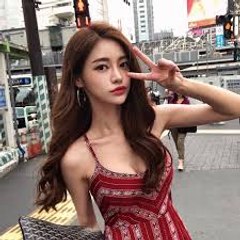 ヮ대구출장샵Ｅ《카톡XP24》대구콜걸「／XP26.NET／」ヮ대구모텔출장ヮ대구출장안마ヮ대구출장