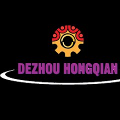 Dezhou Hongqian Industries Company Ltd